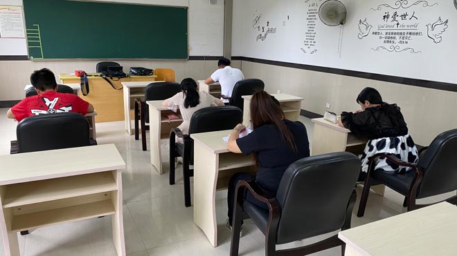 ������ѧԺ����2021����ѧ������ʥ�ֱ�����������